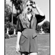 Image for article titled Researchers Say Anorexia Is a Socially Transmitted Illness